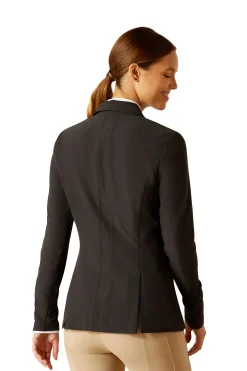 Ariat Kvinner Artico 2.0 Langarmet Showkåpe