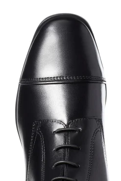 Ariat Palisade høye ridestøvler for kvinner