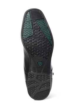 Ariat Palisade høye ridestøvler for kvinner