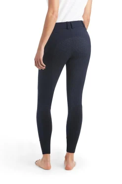 Ariat Prelude helforsterket ridebukse, dame