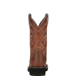 Ariat Probaby westernboots, dame