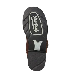 Ariat Probaby westernboots, dame