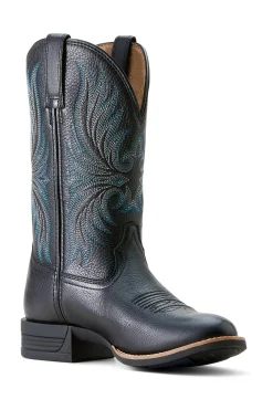 Ariat Ranahan Western Boots