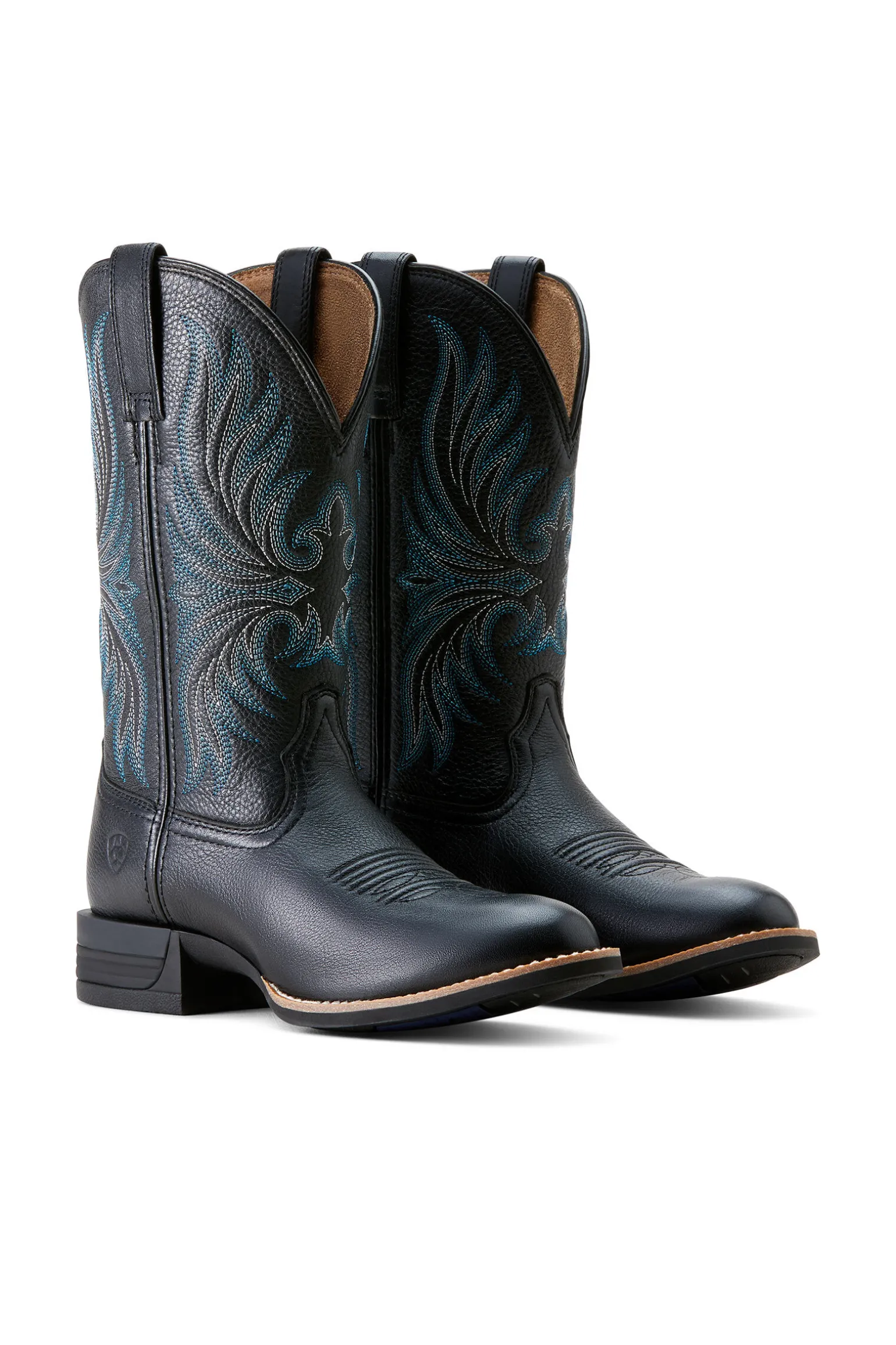 Ariat Ranahan Western Boots
