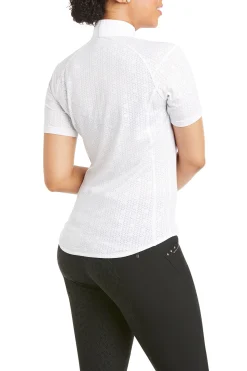 Ariat Showstopper 3.0 stevneskjorte, dame