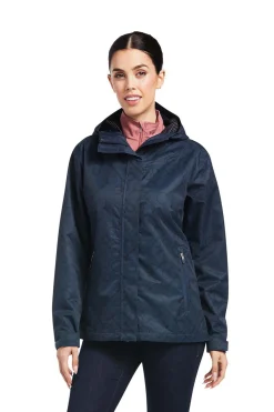 Ariat Spectator vanntett jakke, dame