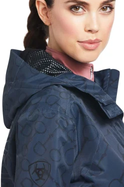 Ariat Spectator vanntett jakke, dame