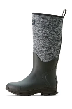 Ariat Swinbrook Gummistøvler