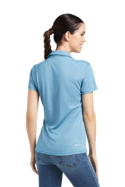 Ariat Talent poloskjorte, dame