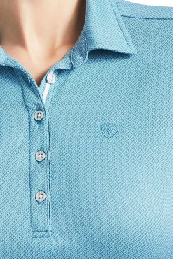 Ariat Talent poloskjorte, dame