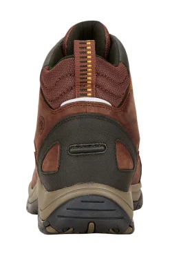 Ariat Telluride II H20 stallsko, herre