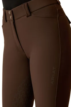 Ariat Tri Factor Vivacity Kneforsterkede ridebukser