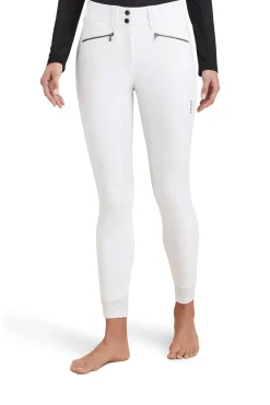 Ariat Tri Factor X Bellatrix dames helforsterkede ridebukser