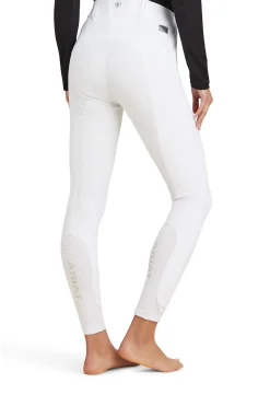 Ariat Tri Factor X Bellatrix dames helforsterkede ridebukser