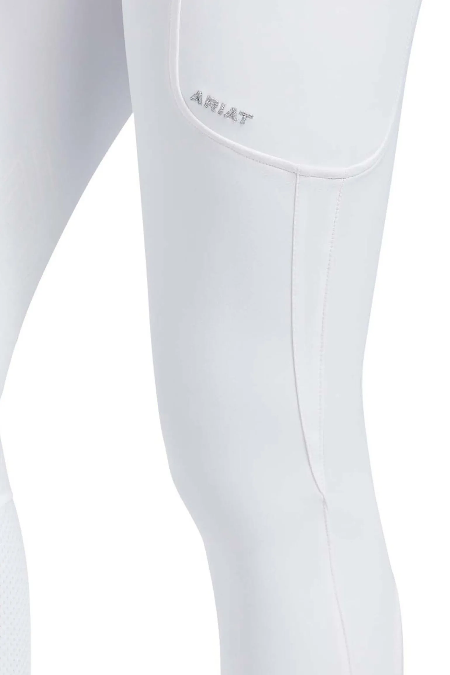 Ariat Triton Grip kneforsterket ridebukse, dame