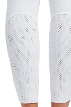 Ariat Triton Grip kneforsterket ridebukse, dame