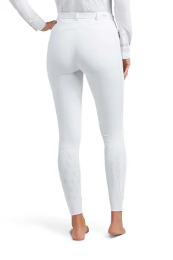 Ariat Triton Grip kneforsterket ridebukse, dame