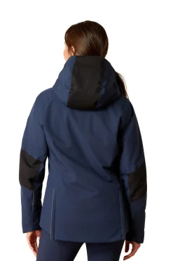 Ariat Valor H2O damejakke