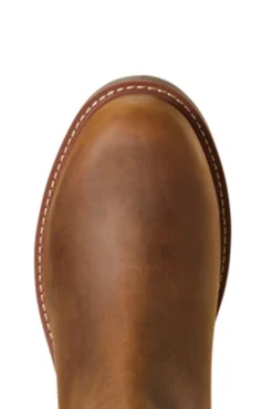 Ariat Wexford vanntette støvler til herre