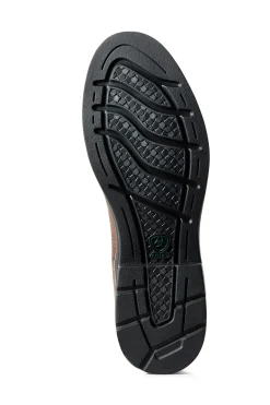 Ariat Windermere II H2O dames vanntette støvler