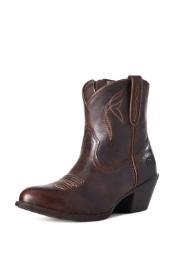 Ariat Women