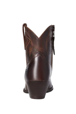 Ariat Women