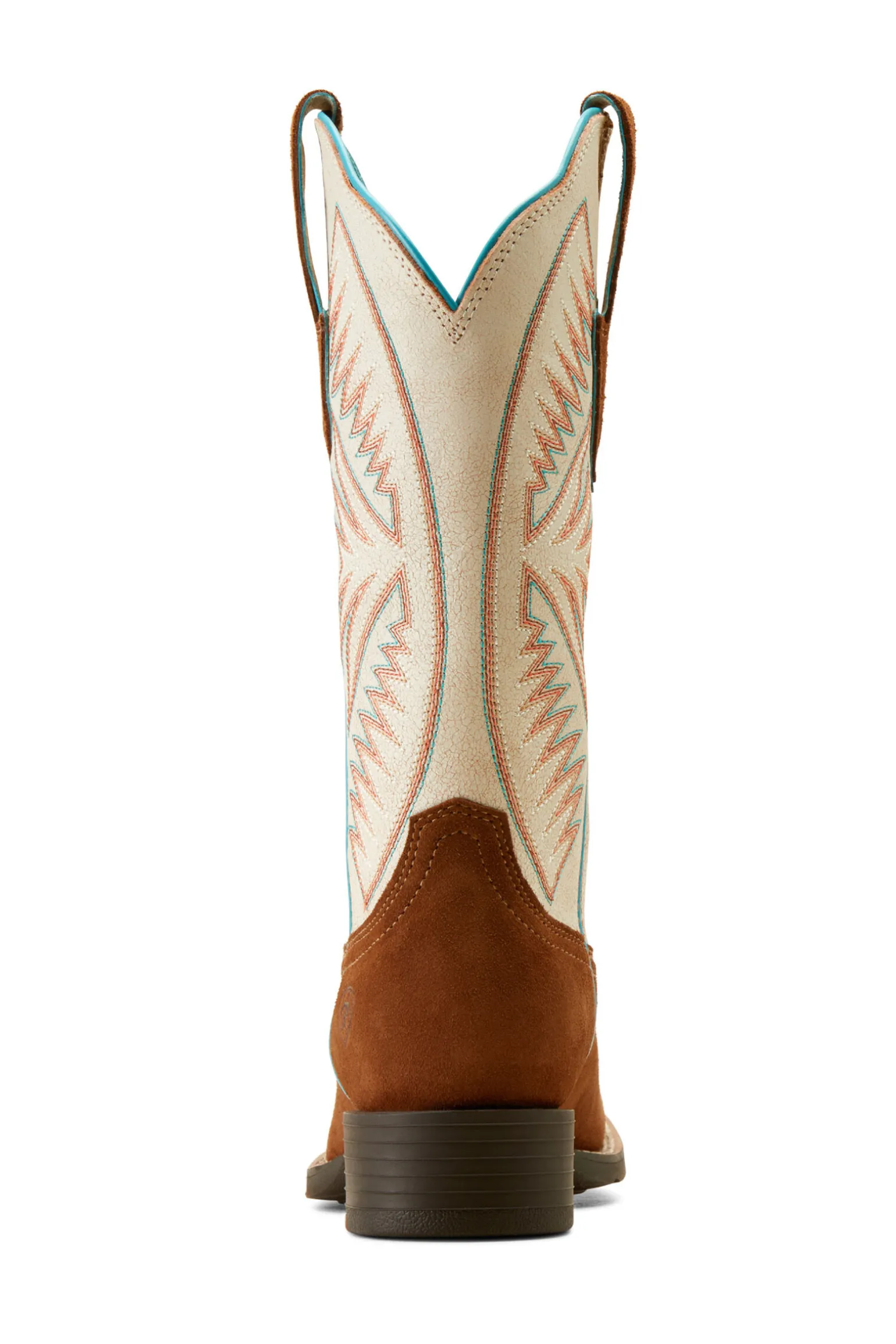 Ariat Women