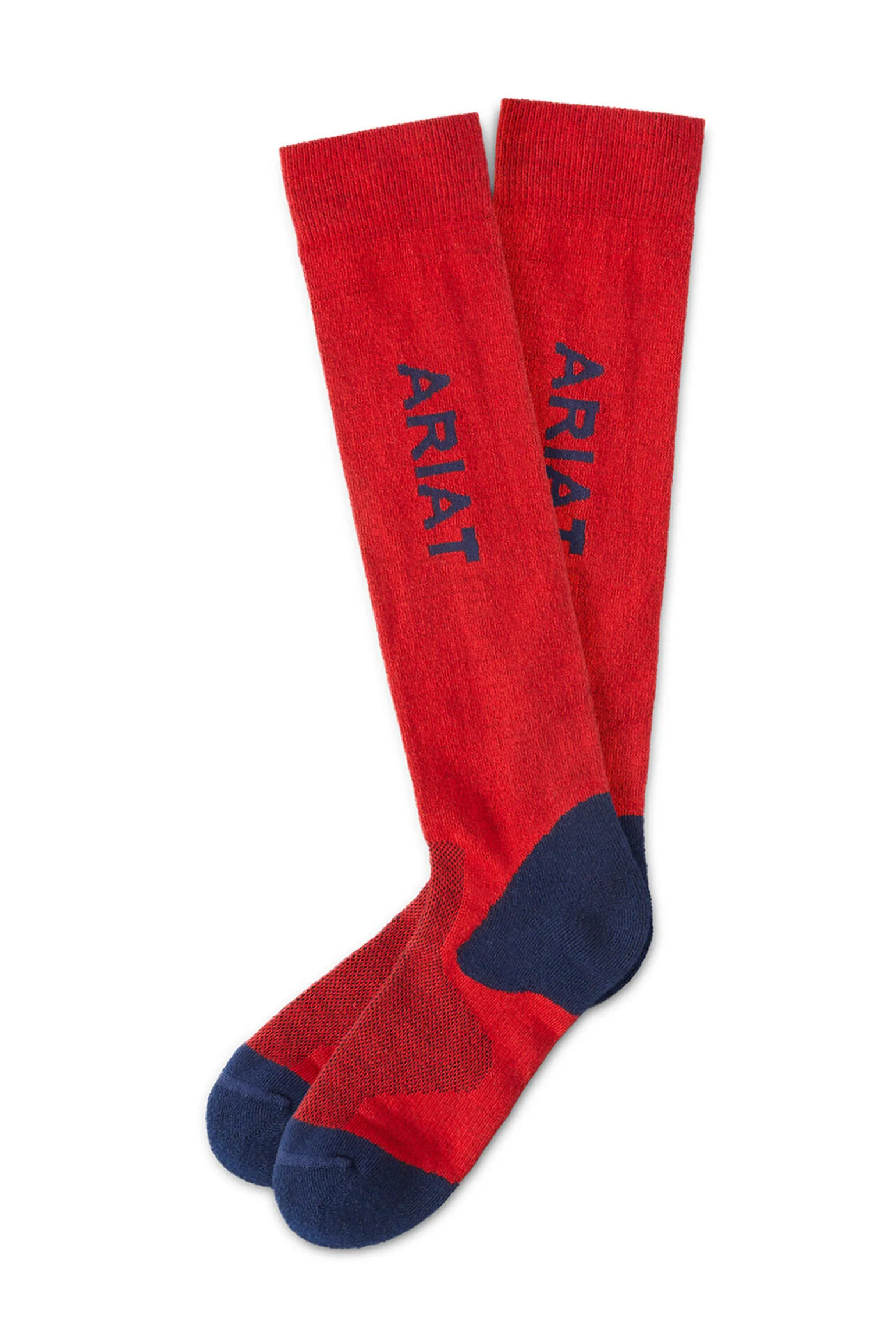 AriatTEK Performance sokker