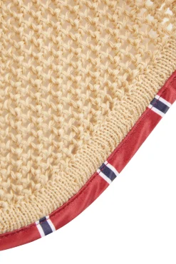 B Vertigo Amory lydløs ørenett