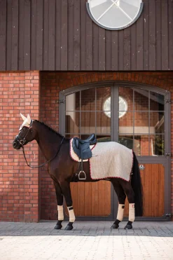 B Vertigo Amory treningsdekken