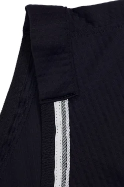 B Vertigo Cameron funksjonelt dekken