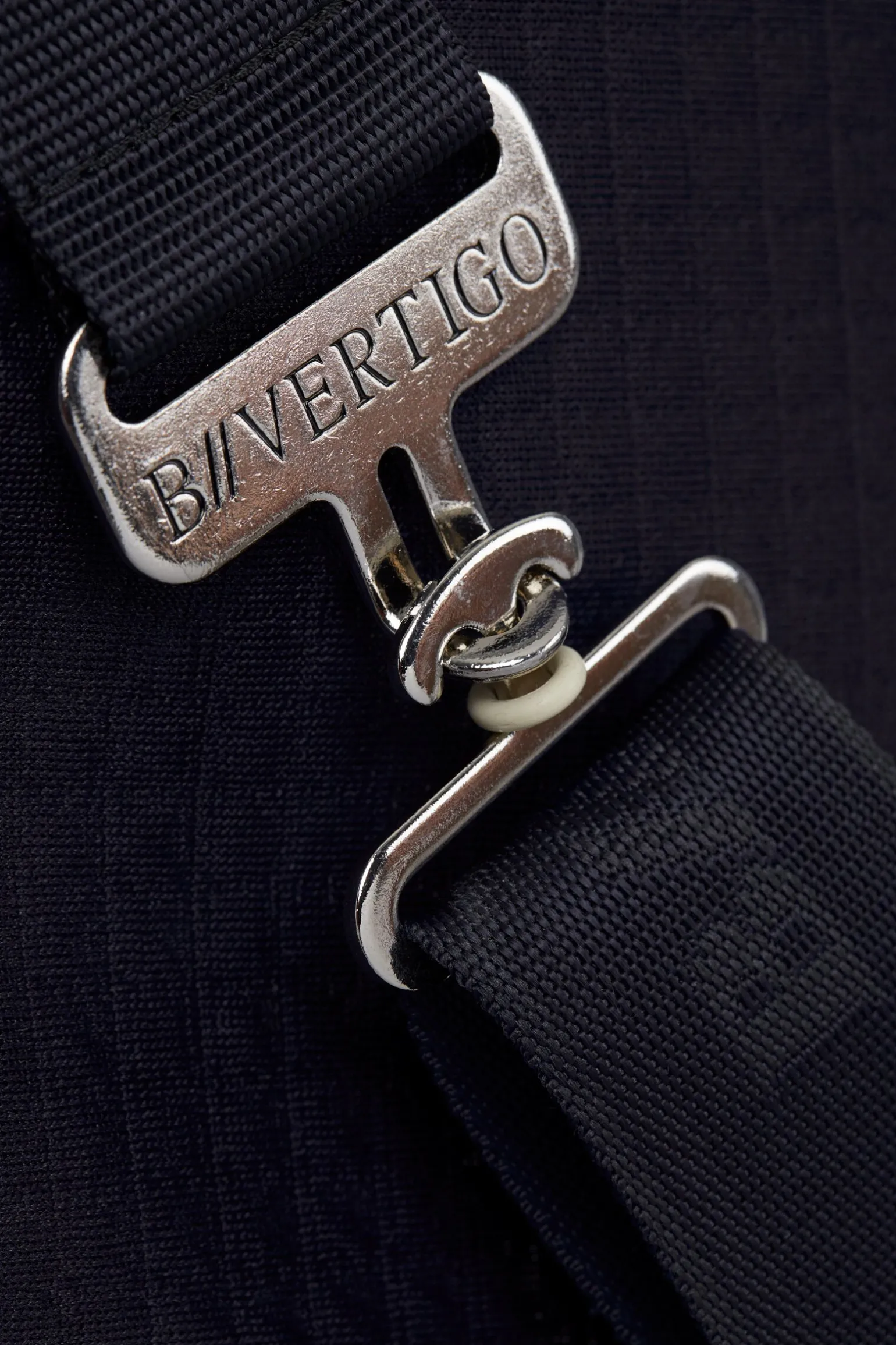 B Vertigo Cameron funksjonelt dekken