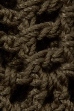 B Vertigo Cameron ørehette