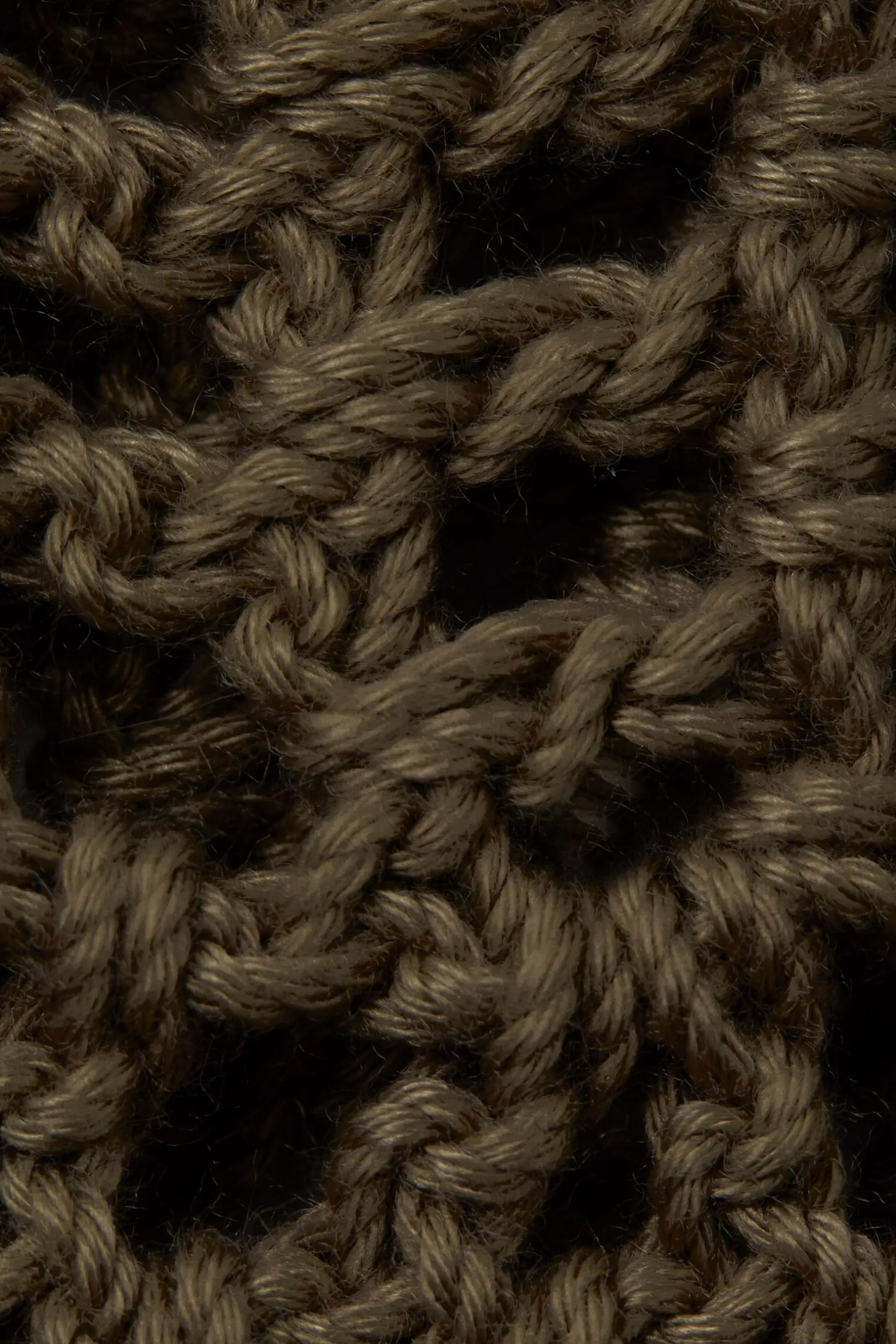 B Vertigo Cameron ørehette