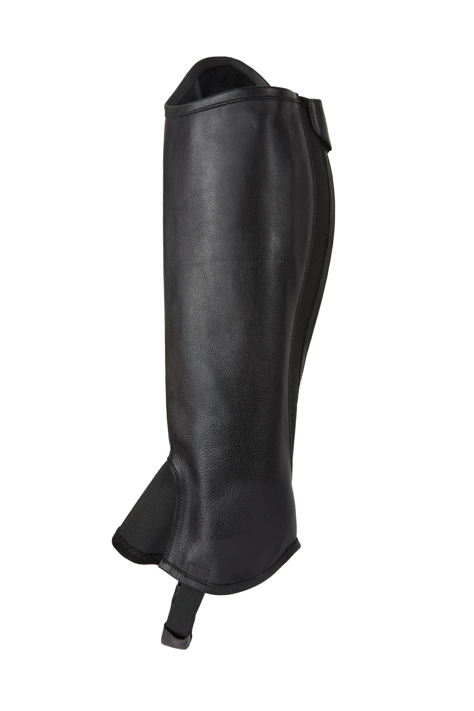 B Vertigo Cosmos knechaps