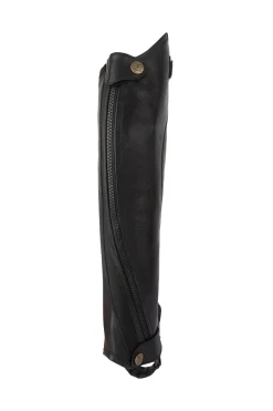 B Vertigo Cosmos knechaps