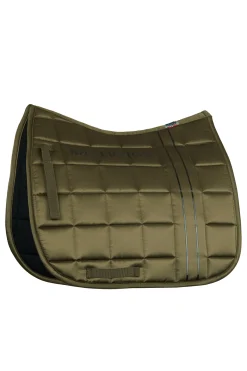 B Vertigo Drew dressursjabrak