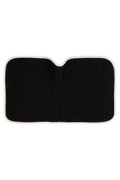 B Vertigo Empowerment dressursjabrak