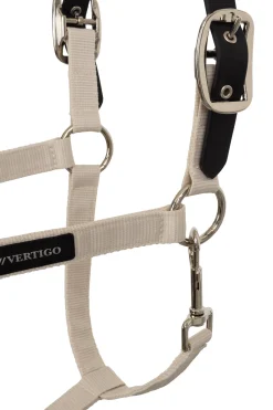 B Vertigo Empowerment Field-Safe grime