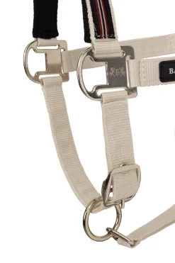 B Vertigo Empowerment Field-Safe grime