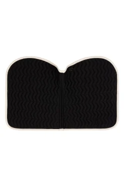 B Vertigo Empowerment sprangsjabrak