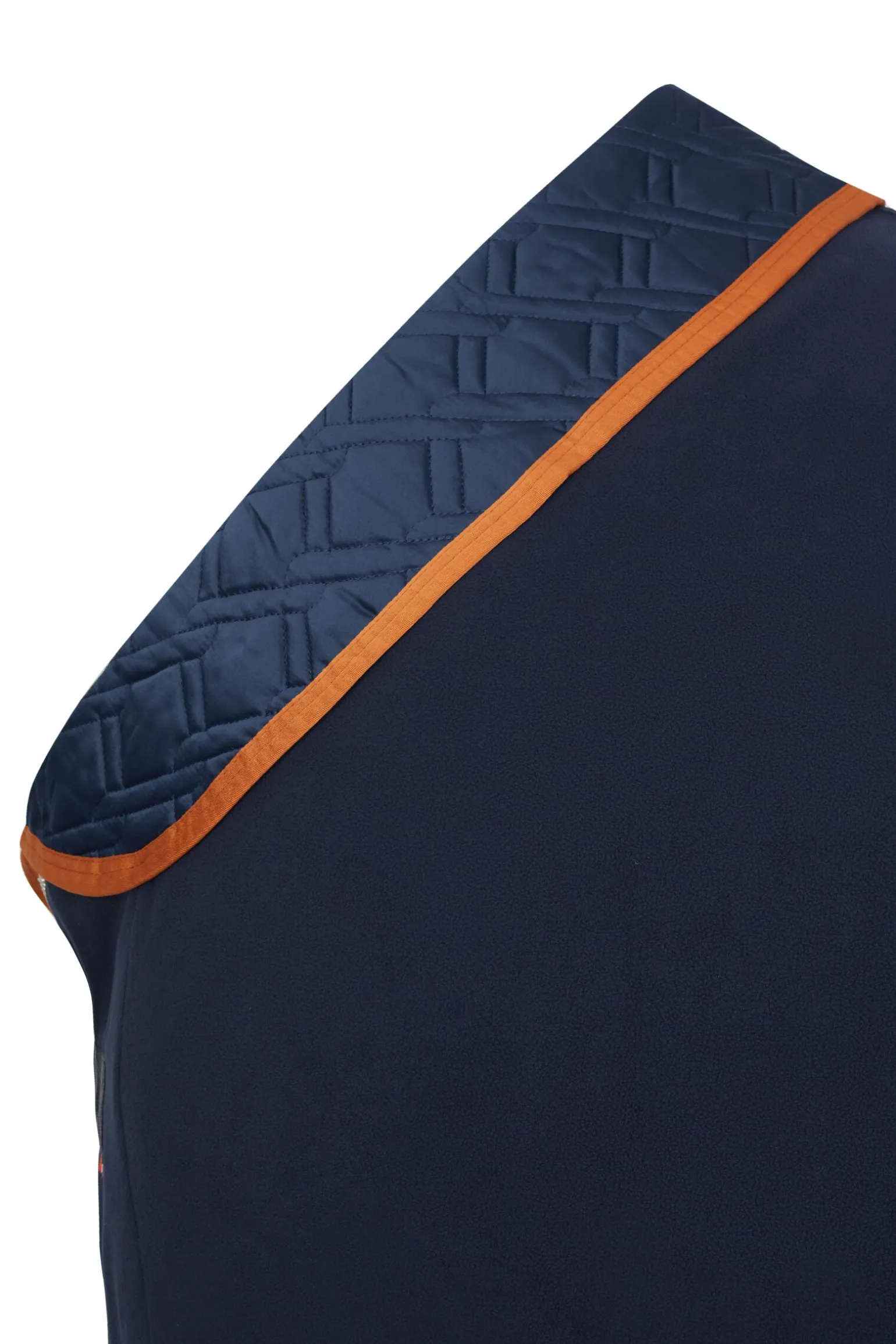 B Vertigo Evolve fleece-cooler