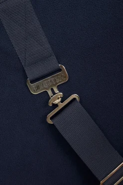 B Vertigo Evolve fleece-cooler