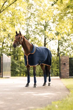 B Vertigo Evolve fleece-cooler