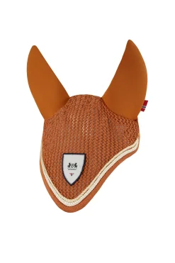 B Vertigo Evolve lydløs ørehette