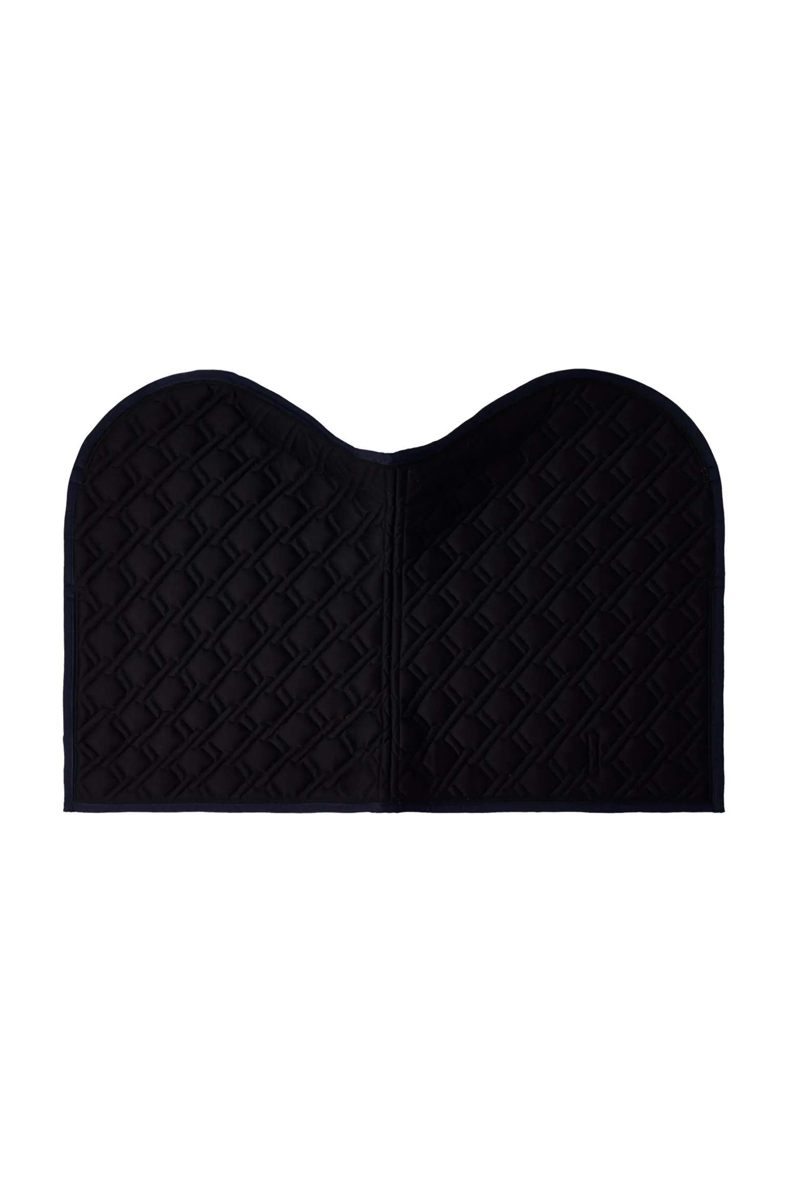 B Vertigo Evolve sprangsjabrak med antiskli-demping