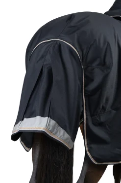 B Vertigo Georgina utedekken med avtakbar hals, 250 gram