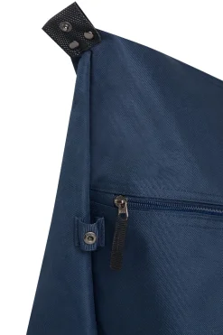 B Vertigo Helsinki stor reisebag