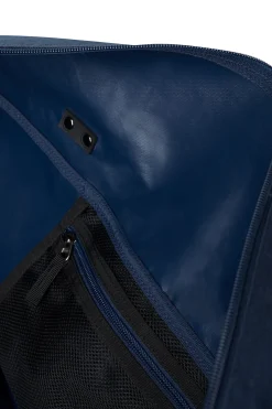 B Vertigo Helsinki stor reisebag