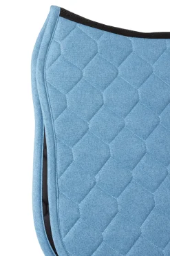 B Vertigo High Altitude dressurunderlag